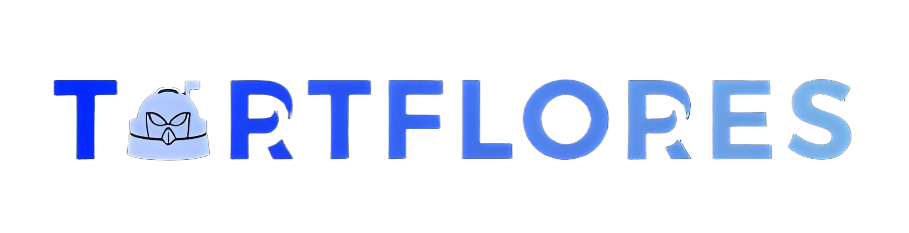 Tortflores